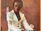 MARION BROWN Sweet Earth Flying JAPAN REISSUE LP 1982 MCA VIM-4665