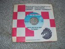 NO.SOUL-THE VALENTINOS-SWEETER THAN THE DAY BEFORE/LET'S GET TOGETHER-CHESS 1977