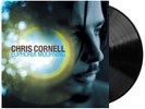 CHRIS CORNELL - Euphoria mourning (2015) LP Vinyl