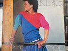Evelyn King Get Loose AFL1-4337 RCA Promo LP 12in Vinyl Record Album