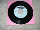 RARE NO.SOUL-RITA & THE TIARAS-GONE WITH THE WIND IS MY LOVE/WILD TIMES-DORE 783