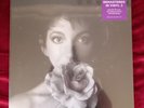 Kate Bush - Remastered In Vinyl II -  Vinyl LP Box Set - New Sealed 180g