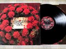 THE STRANGLERS NO MORE HEROES UK 1977 UNITED ARTISTS PUNK NEAR MINT VINYL