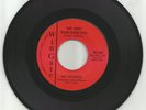 THE DRAMATICS - INKY DINKY WANG DANG DOO - EX++ USA WINGATE NORTHERN SOUL 7