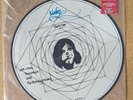 The Kinks Lola Versus Powerman And The Moneygoround Part One LP 12