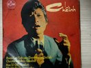 Saigon South Vietnamese Record, Che Linh, Thanh Tuyen, Giao Linh, Le Thu Vietnam