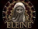 Eleine Until the End (Vinyl) 12