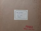 Small Faces Vinyl LP Rare 