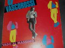 VINILE - VASCO ROSSI - Vado Al Massimo