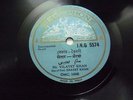 VILAYAT KHAN  INSTRUMENTAL CLASSICAL JNG 5574 RARE 78 RPM RECORD 10