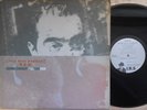 R.E.M. ORIG US LP Life’s Rich Pageant EX ’86 I.R.S. IRS5783 Alt Rock jangly Pop