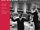 NINO ROTA LA DOLCE VITA (Vinyl) 12