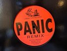 Force Mass Motion Panic (Remix) 12