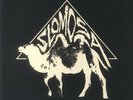 SLOMOSA - Slomosa - Vinyl (blue vinyl LP + insert (indie exclusive))