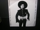 Prince And The Revolution / Charade / 1987 Fan Club Only Issue / Rare Outakes