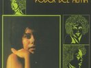 PODER DEL ALMA - Poder Del Alma II (remastered) - Vinyl (LP)
