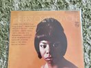 Nina Simone The Best Of Nina Simone LP Philips PHS 600-298 US 1969 Vocal Jazz