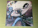 AC/DC - Dirty Deeds Done Dirt Cheap