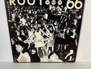 Root '66 - The Frozen Few Vol One LP *60s Garage Rock* Minnesota Teen Bands Mono
