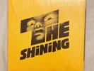 Wendy Carlos & Rachel Elkind  The Shining 7
