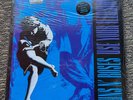 Guns N' Roses - Use Your Illusion II RARE original pressing 2 x LP (SEALED -NEW)