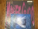 1992 SLASH RECORDS FAITH NO MORE - MIDLIFE CRISIS 12