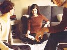 Kings of Convenience Riot On An Empty Street LP vinyl UK Source 2004 in gatefold