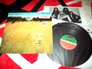 WHITE LION BIG GAME LP 1ST PRESS 1989 PROMO PRIDE MANE ATTRACTION NM