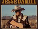 Jesse Daniel Rollin' On (Vinyl) (US IMPORT)