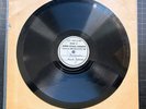 78 RPM Test Pressing	Chick Bullock	Punchinello	W26382-A					VG+