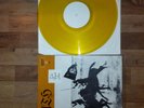 DEATH  -  The final gigs      LP   1991    ARMINIUS       1.press