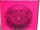 Timothy Leary PHD - The Psychedelic Experience - Broadside BRX 601 Vinyl LP 1966