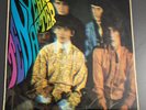- ten years after LP TEN YEARS AFTER 1967 MONO 1 STAMPA UK DML 1015