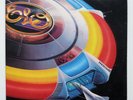 Electric Light Orchestra -Out Of The Blue 1977 Vinyl LP/Record 1st Press UAR 100