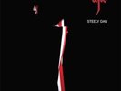 Steely Dan / Aja Vinyl (180g heavyweight record)