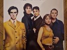 LP VINYL PULP ALBUM HIS 'N' HERS ISLAND RECORDS 1994 UKIST PRESS