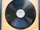78 RPM Test Pressing	Ben Bernie And His Orchestra	Tomorrow Night	W26019-A					VG