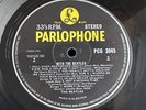 THE BEATLES 