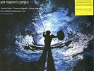 LP Beau Geste - Eneide Di Krypton - Un Nuovo Canto 2014 LIMITED NUMBERED LITFIBA