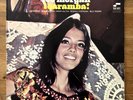 Lee Morgan Caramba  Blue Note BST 84289 RVG Rare Jazz LP