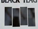 BLACK FLAG Pre-
