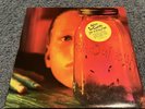 ALICE IN CHAINS JAR OF FLIES LIMITED EDITION COLORED VINYL