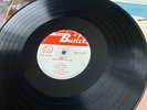 Prince Buster - Big Five Vinyl LP MLP 12-157 Original 60’s Pressing Red Labels