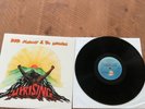 Bob Marley & The Wailers 