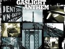 American Slang by The Gaslight Anthem (Record, 2010)