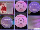 THE SMITHS BIGMOUTH STRIKES AGAIN UK VINYL 12
