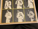 Elvis Presley ‎Having Fun with Elvis on Stage Rare Original Mono Vinyl LP SEALED