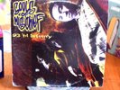 SOULS OF MISCHIEF - 93 'TIL INFINITY 2X VINYL LP RECORD VG+/NM 1993