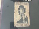 Neil Young Dead Man (Original Motion Picture Soundtrack) Double LP NEW & SEALED