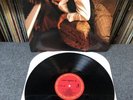 NRMT Harry Connick Jr. 20 PROMO Columbia FC 44369 (1988) LP Appears Unplayed